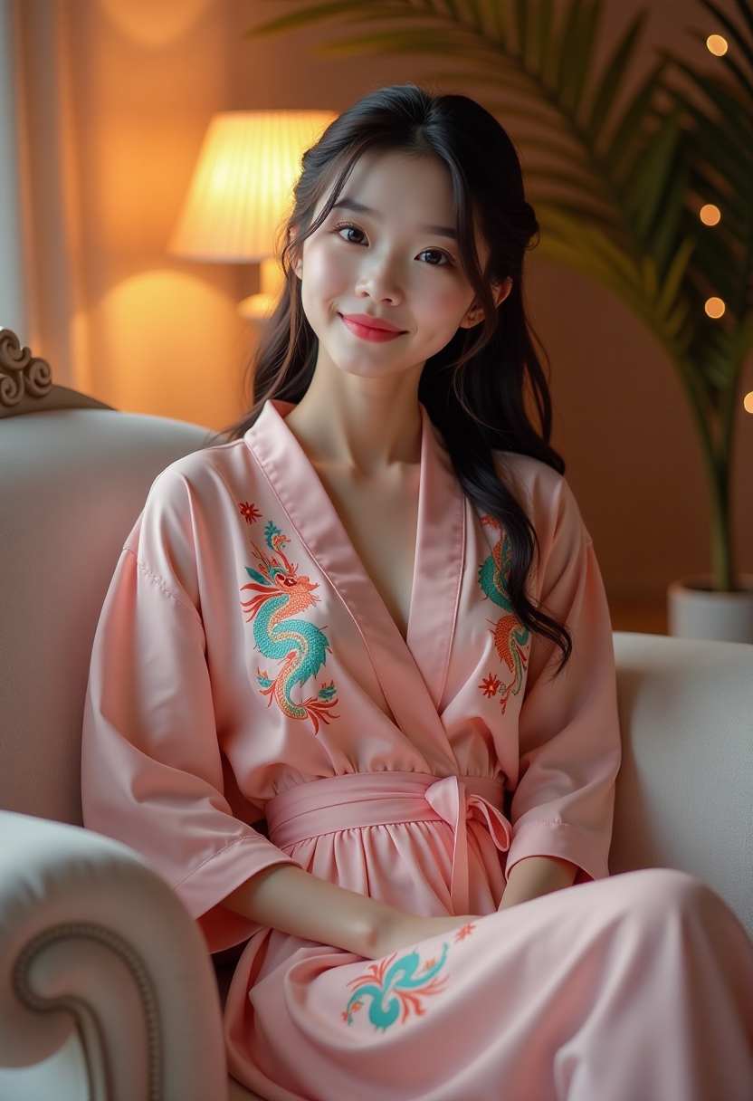 海边的旧信 海报